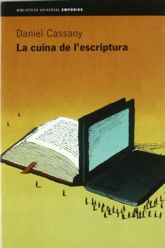 La cuina Chartreuse