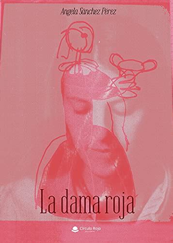 La dama roja