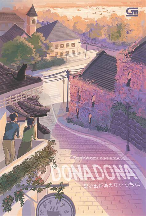 La dona liquada