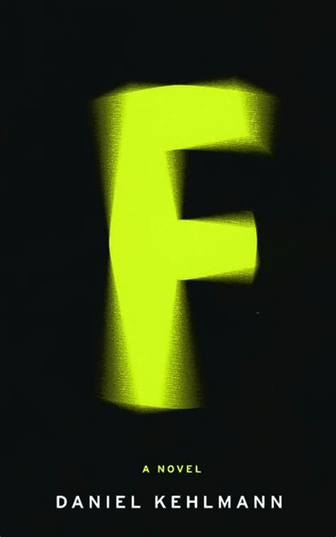 La f