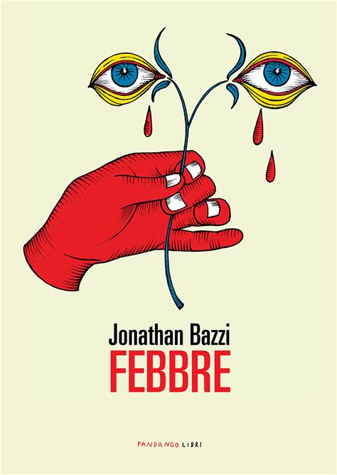 La febbre