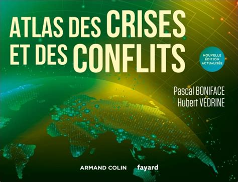 La force des crises