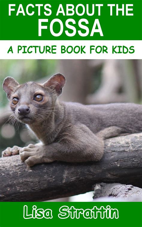 La fossa comune