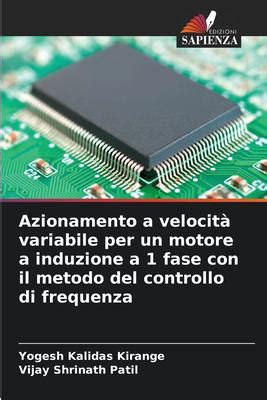 La frequenza (Italian Edition)