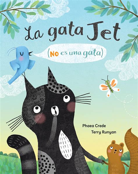 La gata