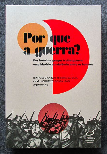 La guerra