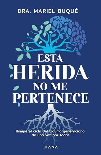 La herida