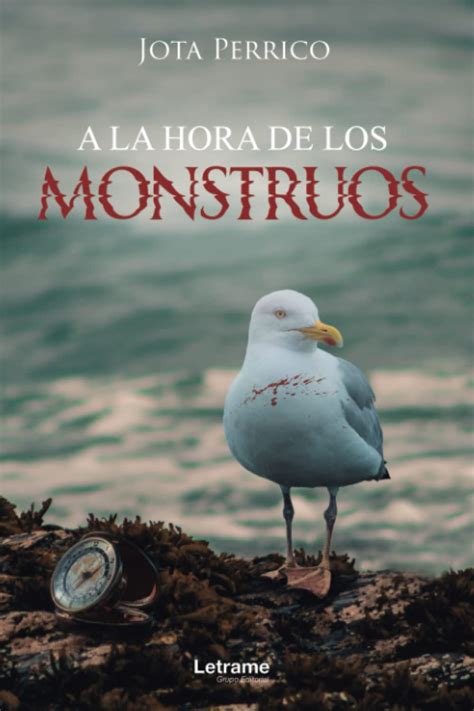 La hora de los halcones