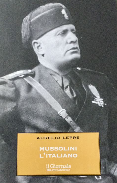 La lepre