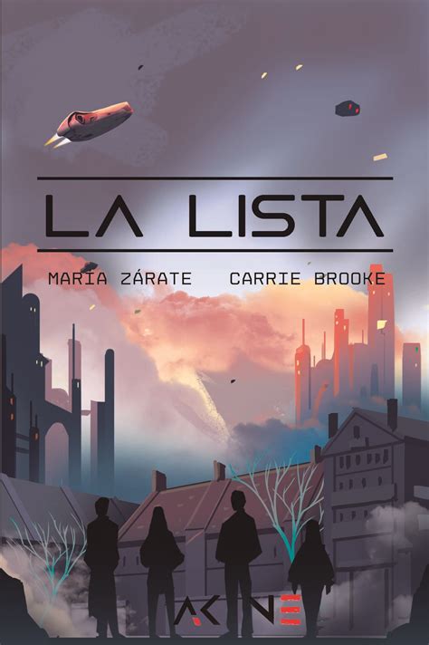 La lista