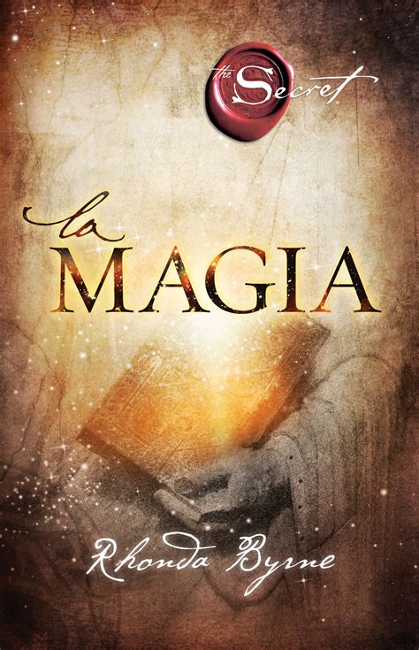 La magia de Julio