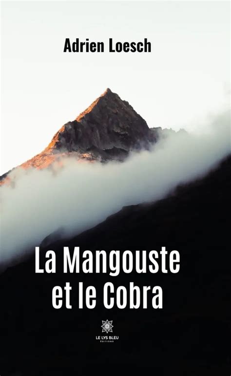 La mangouste