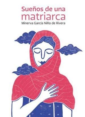 La matriarca