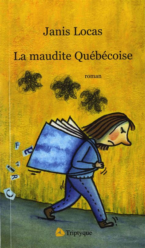 La maudite