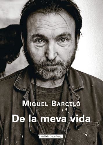 La meva vida