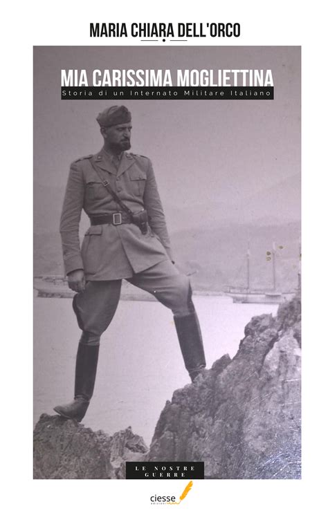 La mogliettina