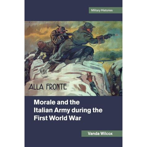 La morale (Italian Edition)