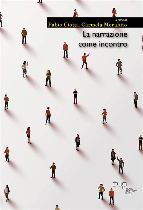 La narrazione