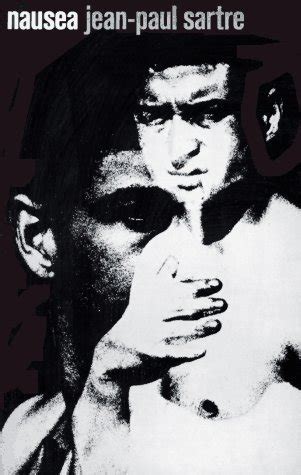 La nausea