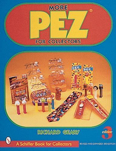 La pez