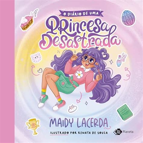 La princesa