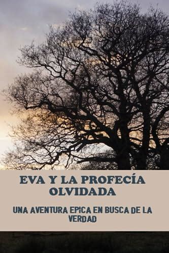 La profecía de Eva