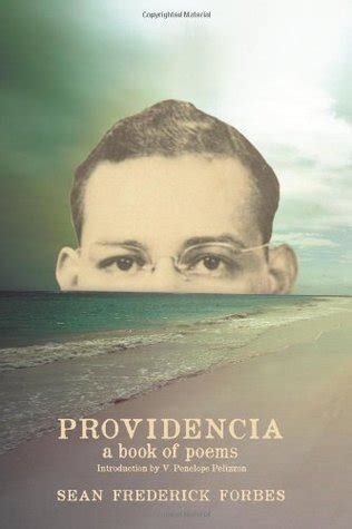 La providencia