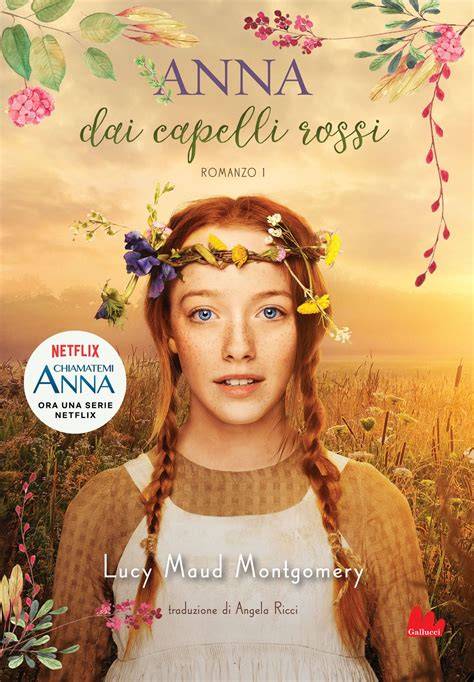 La ragazzina