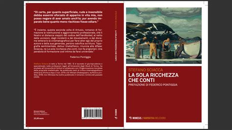 La ricchezza digitale