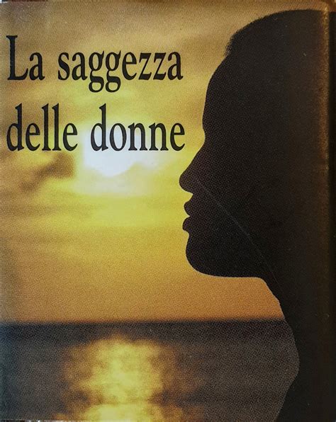 La saggezza