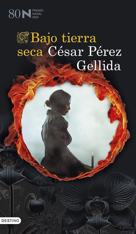 La seca