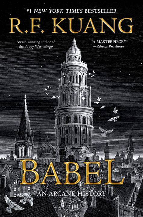 La sima de babel