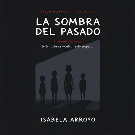 La sombra de un pasado