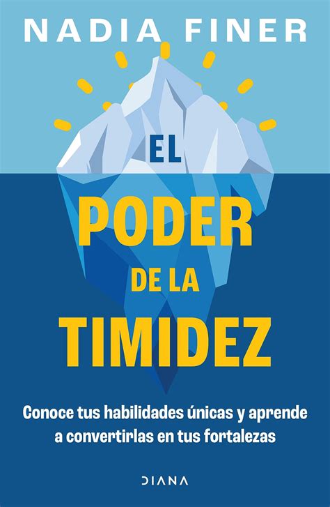 La timidez