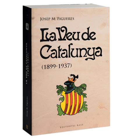 La veu de la caputxa