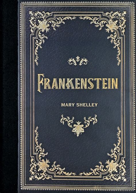 La viuda de Frankenstein