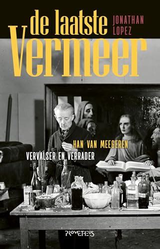 Laatste Leerredenen... (Dutch Edition)