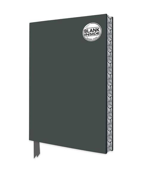 Lab Notebook: Bench Charcoal