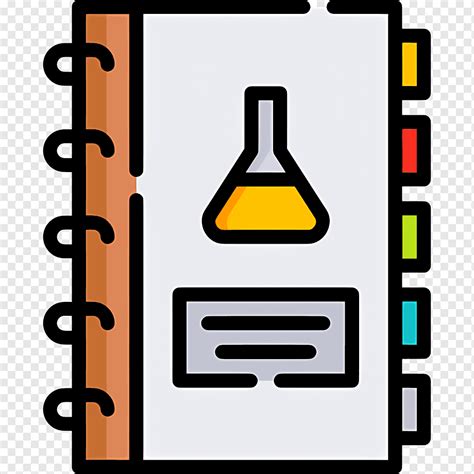 Lab Notebook: Flask Design