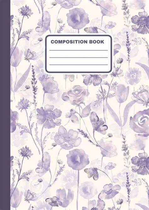 Lab Notebook: Purple Lab Bench
