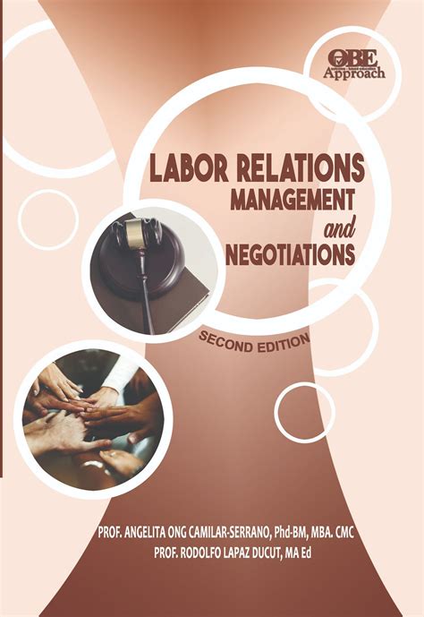 Labor Relations