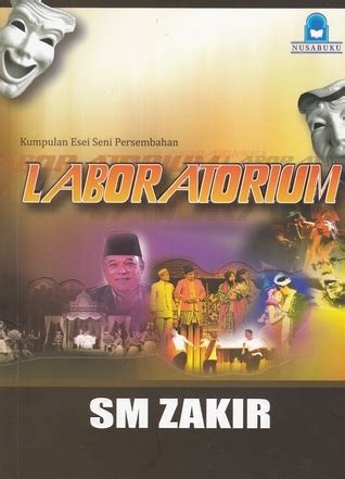 Laboratorium