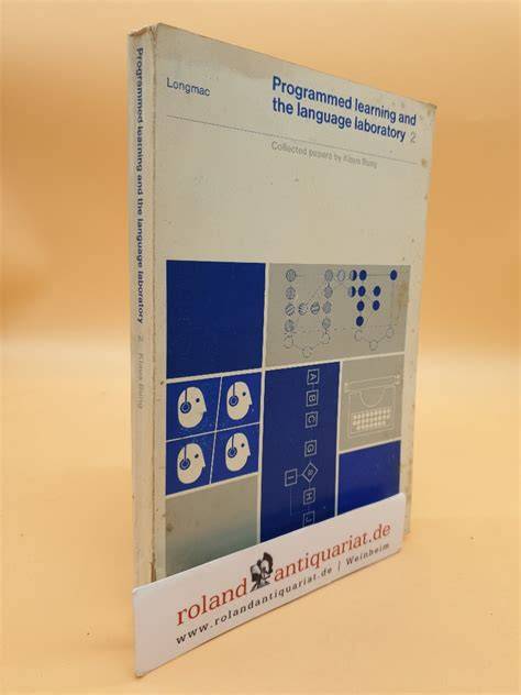 Laboratory calculations: A programmed learning text