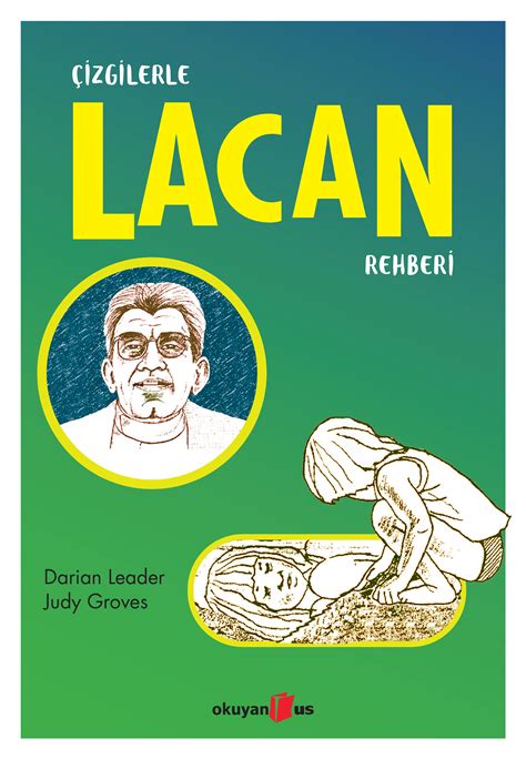 Lacan