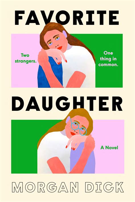 Lactation Lust for My Step Daughter