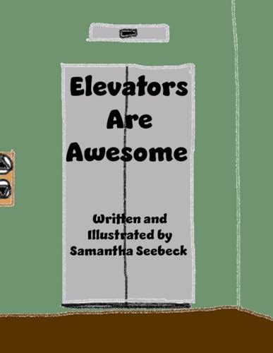 Lacustrian Elevators