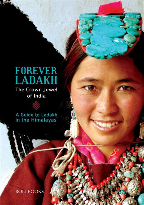 Ladakh