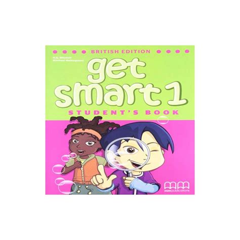 Ladies, It Is Time to Get Smart