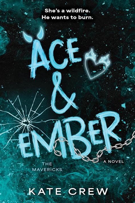 Lady Ace