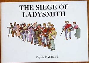 Ladysmith